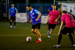 26.09.2019 MAFF - FCD Buftea poza 143684276000000__V7A7963.jpg